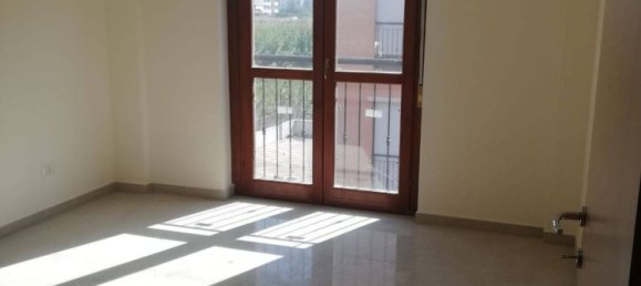 3 bedrooms Apartment in Campomarino, Italy No. 326892 50