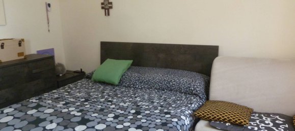 3 bedrooms Apartment in Campomarino, Italy No. 326892 26