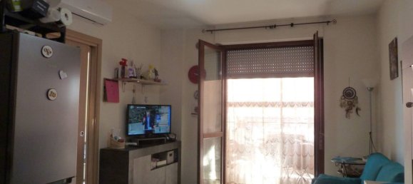 3 bedrooms Apartment in Campomarino, Italy No. 326892 12