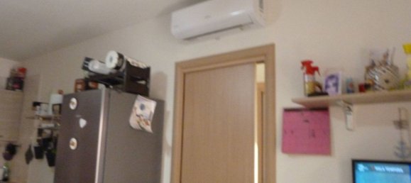 3 bedrooms Apartment in Campomarino, Italy No. 326892 14