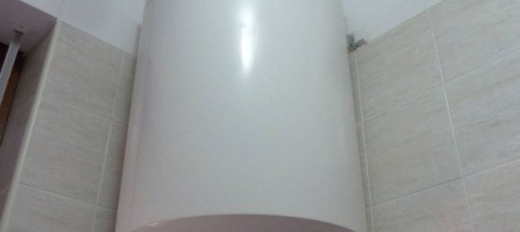 3 bedrooms Apartment in Campomarino, Italy No. 326892 37