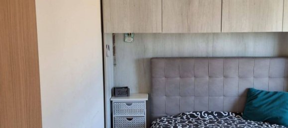 3 bedrooms Apartment in Campomarino, Italy No. 326892 41