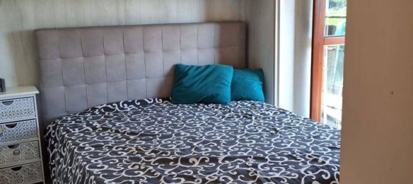 3 bedrooms Apartment in Campomarino, Italy No. 326892 21