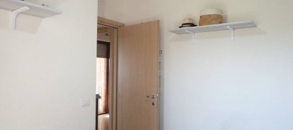 3 bedrooms Apartment in Campomarino, Italy No. 326892 18