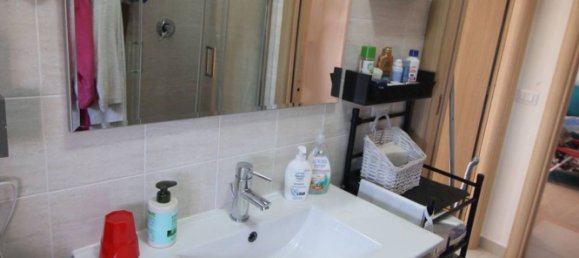 3 bedrooms Apartment in Campomarino, Italy No. 326892 30