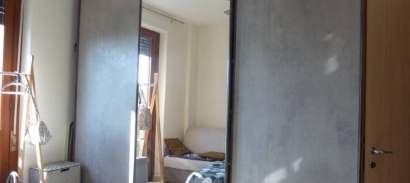 3 bedrooms Apartment in Campomarino, Italy No. 326892 29