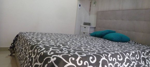 3 bedrooms Apartment in Campomarino, Italy No. 326892 22