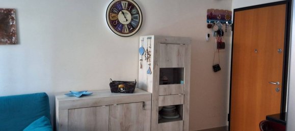 3 bedrooms Apartment in Campomarino, Italy No. 326892 5