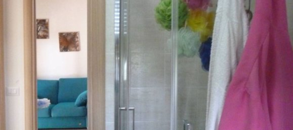 3 bedrooms Apartment in Campomarino, Italy No. 326892 32