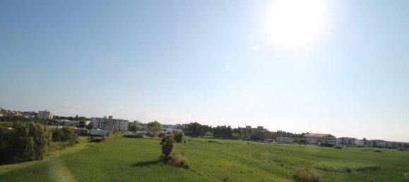 3 bedrooms Apartment in Campomarino, Italy No. 326892 38