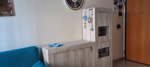 3 bedrooms Apartment in Campomarino, Italy No. 326892 42