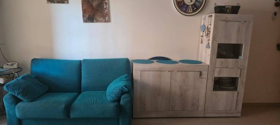 3 bedrooms Apartment in Campomarino, Italy No. 326892 3