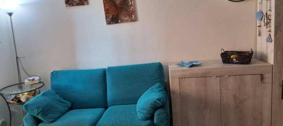 3 bedrooms Apartment in Campomarino, Italy No. 326892 45