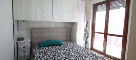 3 bedrooms Apartment in Campomarino, Italy No. 326892 20