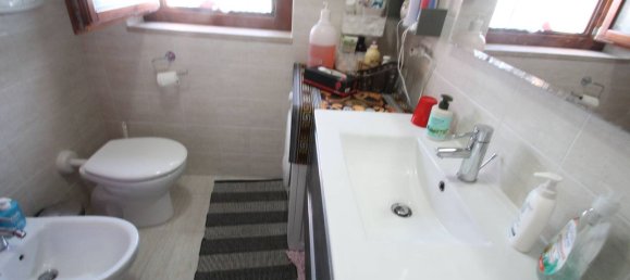 3 bedrooms Apartment in Campomarino, Italy No. 326892 31