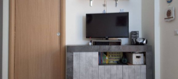 3 bedrooms Apartment in Campomarino, Italy No. 326892 4