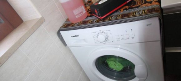 3 bedrooms Apartment in Campomarino, Italy No. 326892 36