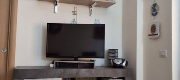 3 bedrooms Apartment in Campomarino, Italy No. 326892 43