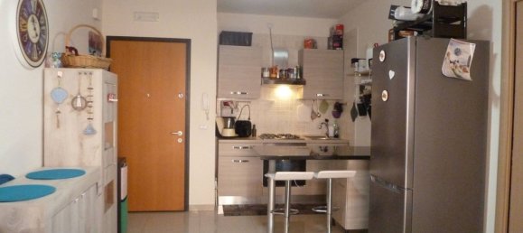 3 bedrooms Apartment in Campomarino, Italy No. 326892 6