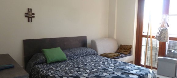 3 bedrooms Apartment in Campomarino, Italy No. 326892 25