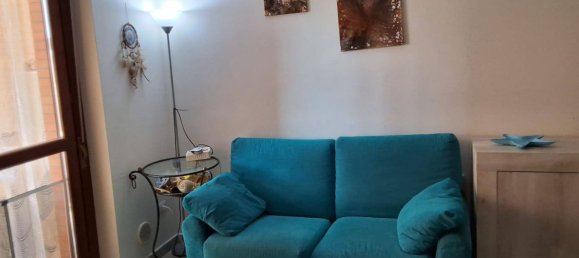 3 bedrooms Apartment in Campomarino, Italy No. 326892 44