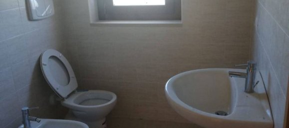 3 bedrooms Apartment in Campomarino, Italy No. 326892 48