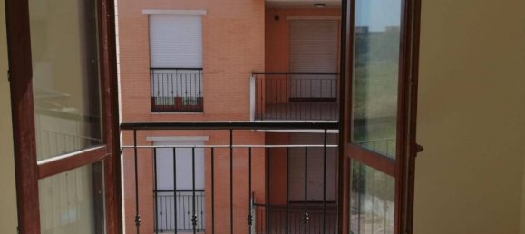 3 bedrooms Apartment in Campomarino, Italy No. 326892 49