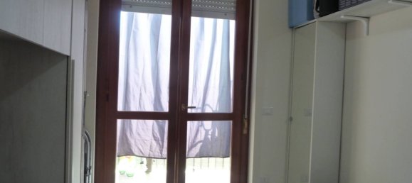 3 bedrooms Apartment in Campomarino, Italy No. 326892 23