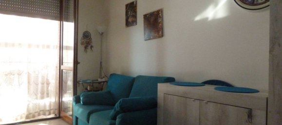 3 bedrooms Apartment in Campomarino, Italy No. 326892 13