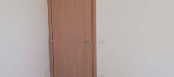 3 bedrooms Apartment in Campomarino, Italy No. 326892 47