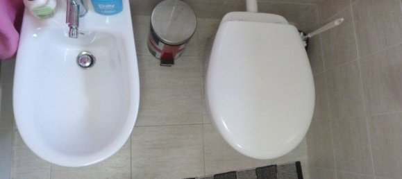 3 bedrooms Apartment in Campomarino, Italy No. 326892 34