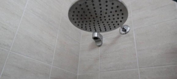 3 bedrooms Apartment in Campomarino, Italy No. 326892 33