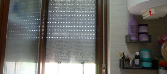 3 bedrooms Apartment in Campomarino, Italy No. 326892 35