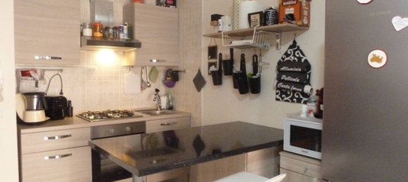 3 bedrooms Apartment in Campomarino, Italy No. 326892 9