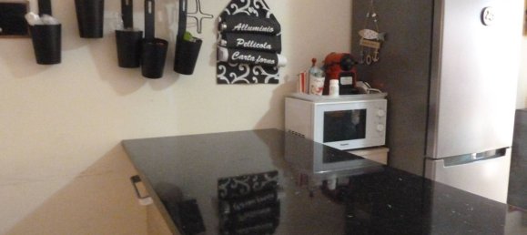 3 bedrooms Apartment in Campomarino, Italy No. 326892 10