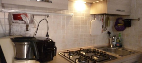 3 bedrooms Apartment in Campomarino, Italy No. 326892 7