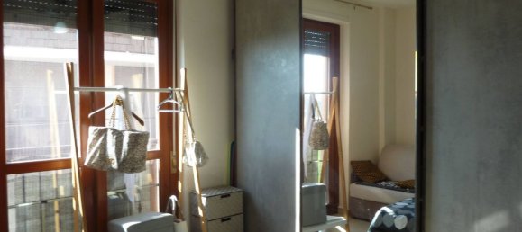 3 bedrooms Apartment in Campomarino, Italy No. 326892 28