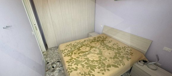 3 rooms Apartment in Pomezia, Italy No. 19205 10