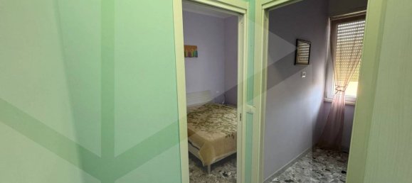 3 rooms Apartment in Pomezia, Italy No. 19205 14