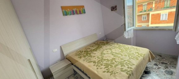 3 rooms Apartment in Pomezia, Italy No. 19205 12