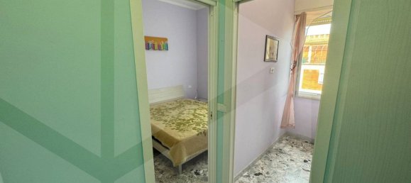 3 rooms Apartment in Pomezia, Italy No. 19205 15