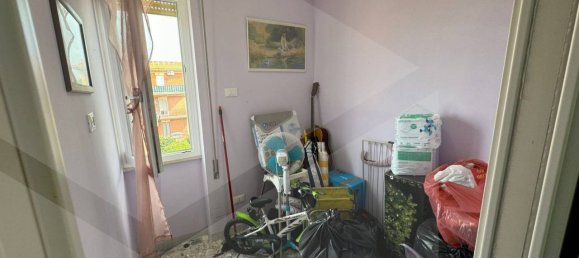 3 rooms Apartment in Pomezia, Italy No. 19205 13