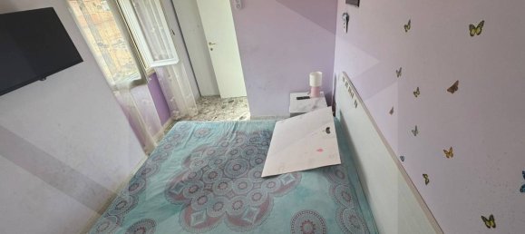 3 rooms Apartment in Pomezia, Italy No. 19205 18