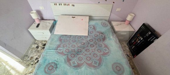 3 rooms Apartment in Pomezia, Italy No. 19205 16