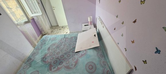 3 rooms Apartment in Pomezia, Italy No. 19205 17