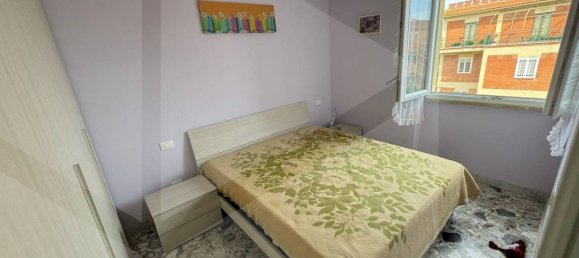 3 rooms Apartment in Pomezia, Italy No. 19205 11