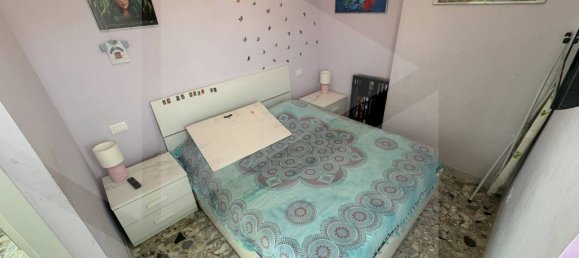 3 rooms Apartment in Pomezia, Italy No. 19205 19