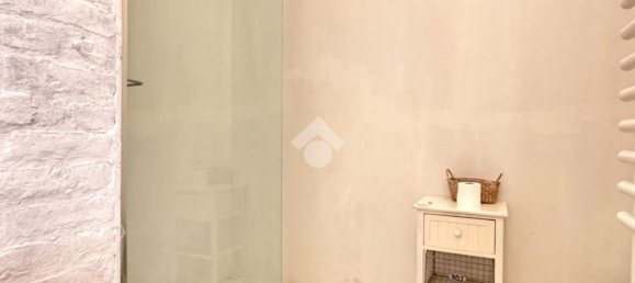 Квартира с 2 спальнями в Милан, Италия № 362274 16