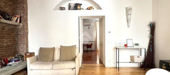 Квартира с 2 спальнями в Милан, Италия № 362274 11