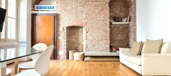 Квартира с 2 спальнями в Милан, Италия № 362274 21